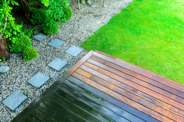  Foster City, CA Pressure Washing Pros
