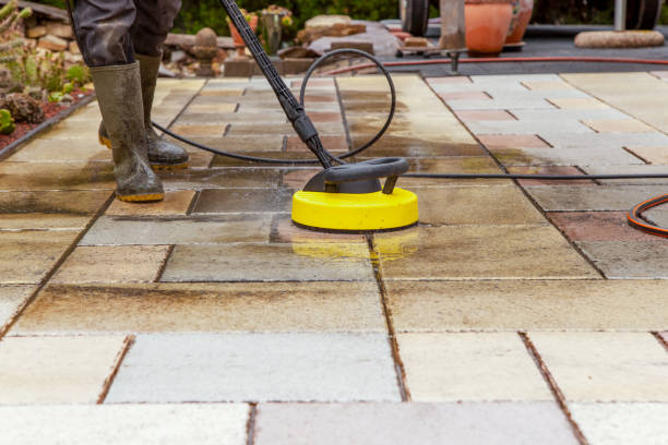 Best Warehouse Cleaning  in Foster City, CA